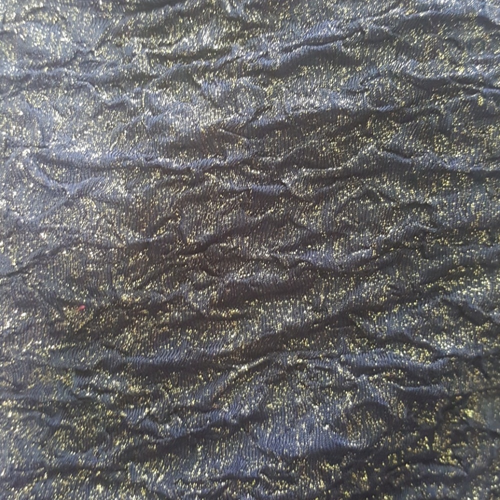 Dress - Picture 7 of 7